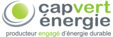 Cap Vert Energie