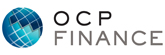 OCP Finance