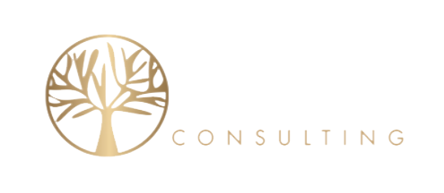 agm-consulting