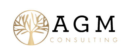 agm-consulting