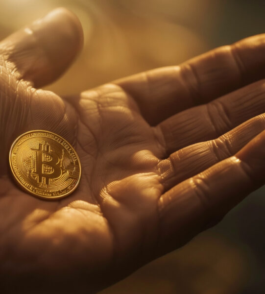 bitcoin-coin-palm-your-hand