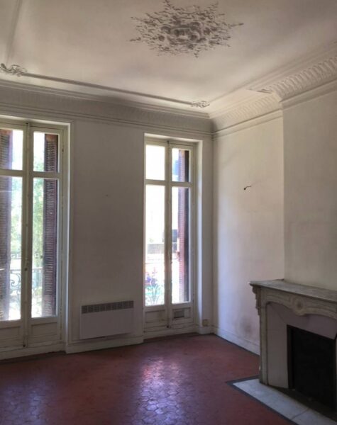 ancien_appartement-Endoume-BOMPARD-0001-766x1024