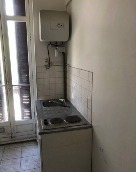 ancien_appartement-Endoume-BOMPARD-0006-765x1024