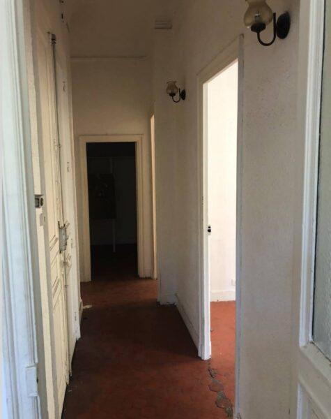 ancien_appartement-Endoume-BOMPARD-0007-773x1024