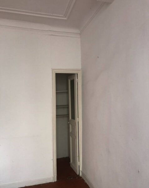 ancien_appartement-Endoume-BOMPARD-0008-763x1024