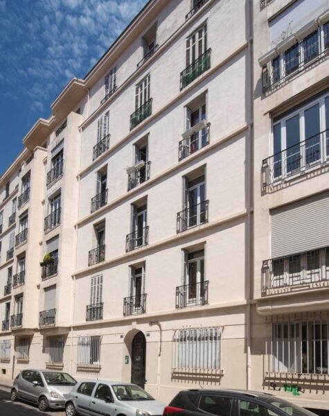 appartement-deficit-foncier-marseille-0006-683x1024