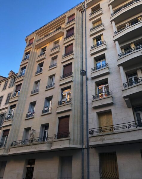 appartement-renovation-marseille-0001-e1562233208192