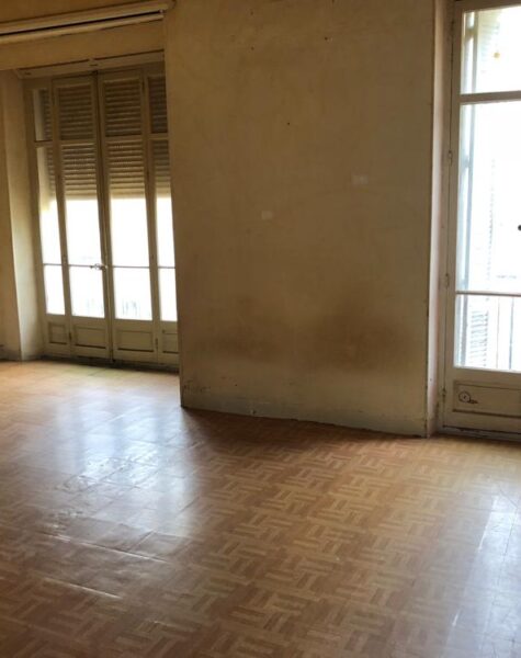 appartement-renovation-marseille-0002