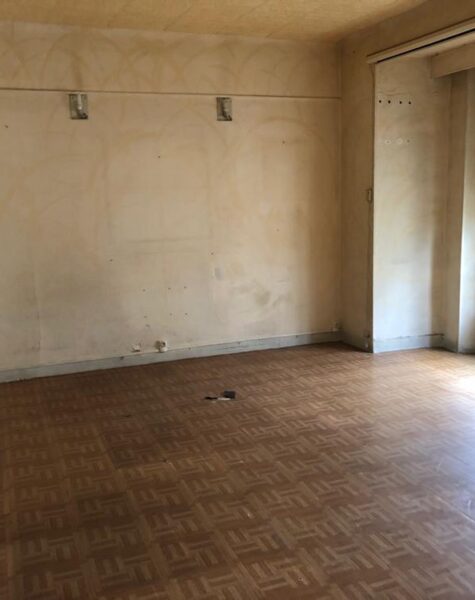 appartement-renovation-marseille-0003