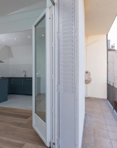 appartement-renovation-marseille-0005