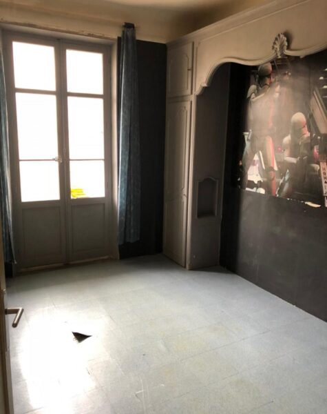 appartement-renovation-marseille-0005-768x1024