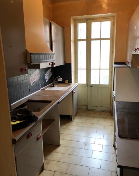 appartement-renovation-marseille-0011-768x1024