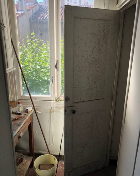 appartement-renovation-marseille-04-768x1024