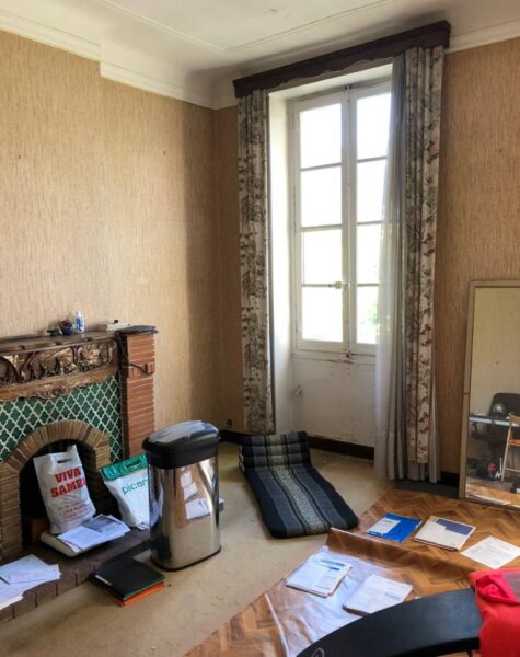 appartement-renovation-marseille-09-768x1024