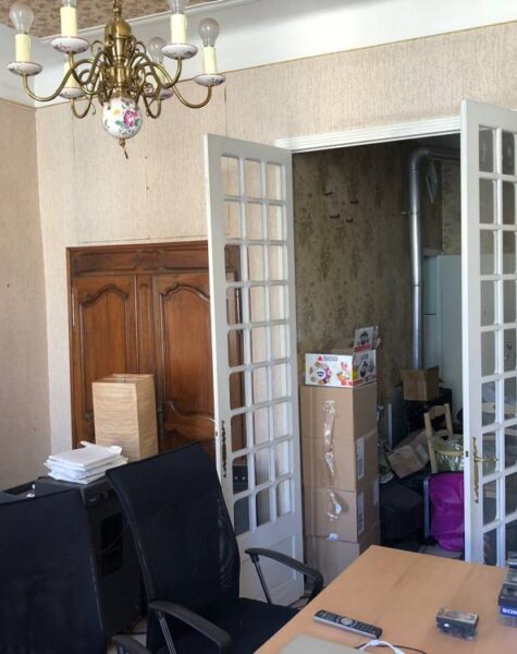 appartement-renovation-marseille-14