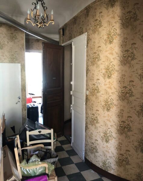 appartement-renovation-marseille-15-768x1024