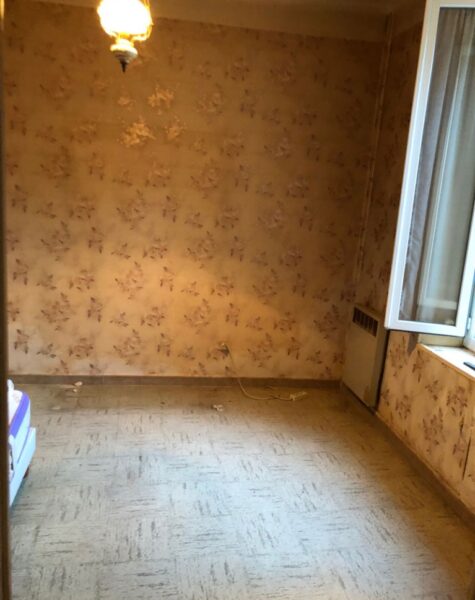 renovation-appartement-marseille10-767x1024