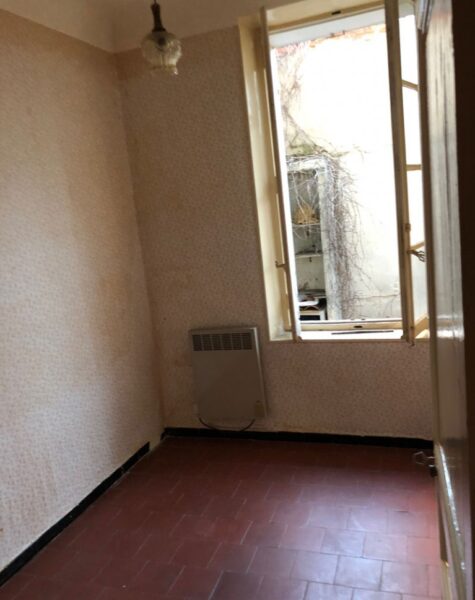 renovation-appartement-marseille17-767x1024