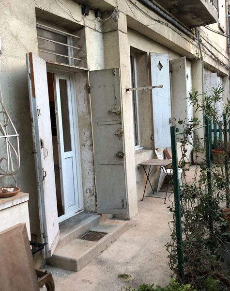 renovation-appartement-marseille4