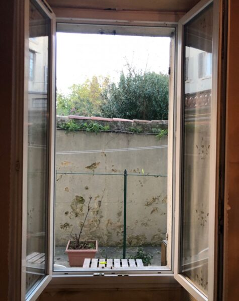 renovation-appartement-marseille6-767x1024