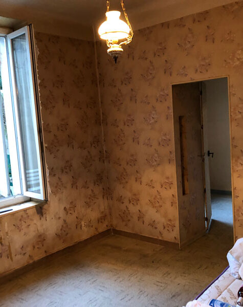 renovation-appartement-marseille9