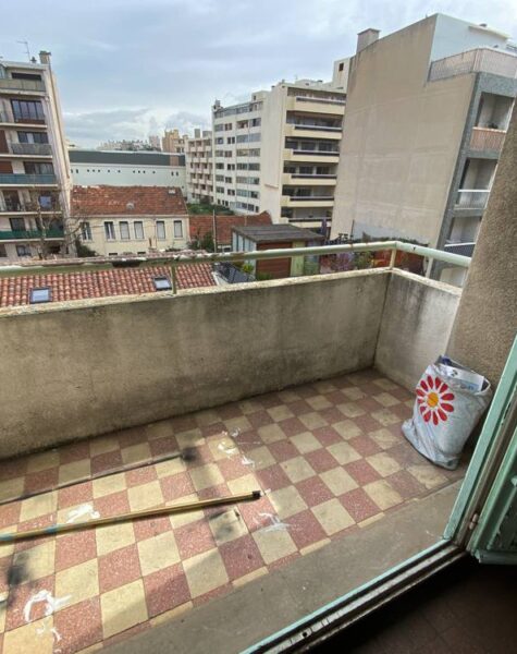 renovation-marseille-astruc-0008