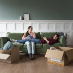 Focus : Où en est-on du Micro BIC?