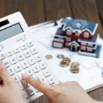 Un remboursement de la taxe foncière pour les biens immobiliers non loués sur une partie de l’année 2025