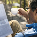 Particuliers : ce qui change au 1er janvier 2026